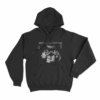 Congrats Ur Having Bigbacks Unisex Hoodie Black