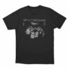 Congrats Ur Having Bigbacks Unisex T Shirt Black